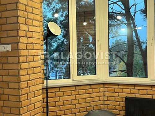квартира по адресу Большая Окружная ул., 9
