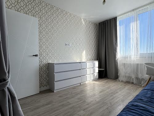 квартира за адресою Світла вул., 3д