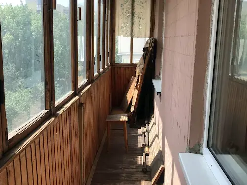 квартира по адресу Панча Петра ул., 3
