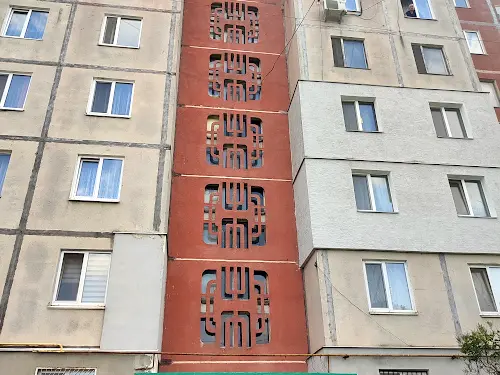 квартира за адресою Біла Церква, Івана Кожедуба вул., 175