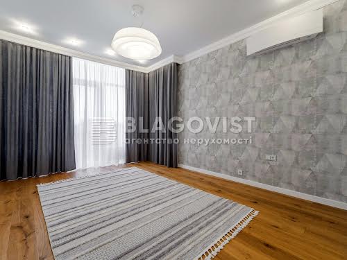 квартира по адресу Сапёрное Поле ул., 5