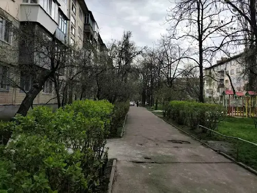квартира за адресою вул. Будівельників, 19