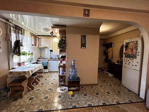квартира по адресу Гоголя ул., 181