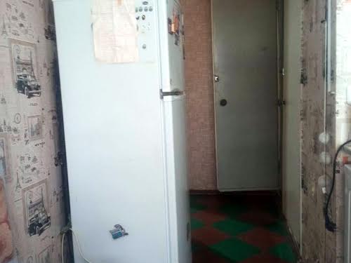 квартира по адресу Валентиновская ул., 7