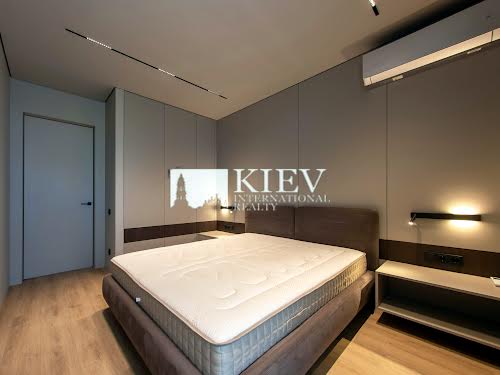 квартира за адресою Регенераторна вул., 4 к17-1