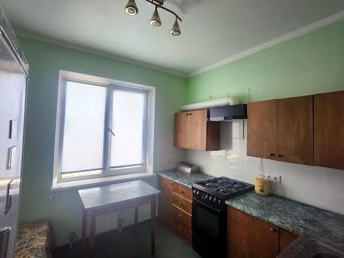 квартира по адресу проспект миру, 57