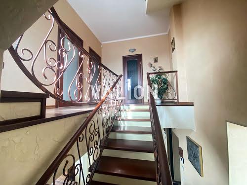 квартира за адресою Київ, Самійла Кішки вул. (Маршала Конєва), 7-А