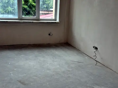 квартира по адресу Степана Рудницкого ул. (Вильямса академика), 2-Г