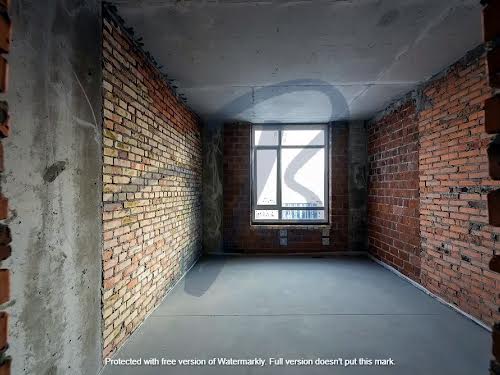 квартира по адресу Речная ул., 4