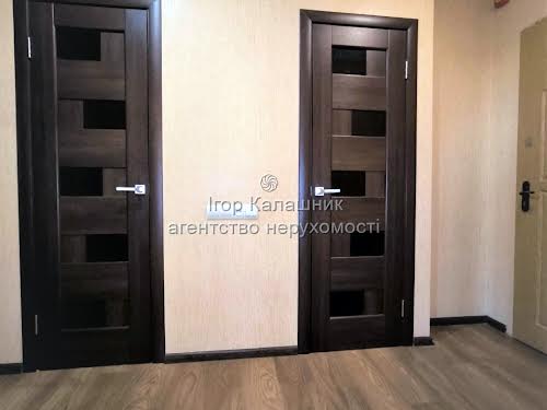квартира за адресою Гарматна вул., 38-А