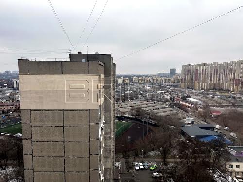 квартира по адресу Апрельский пер., 8