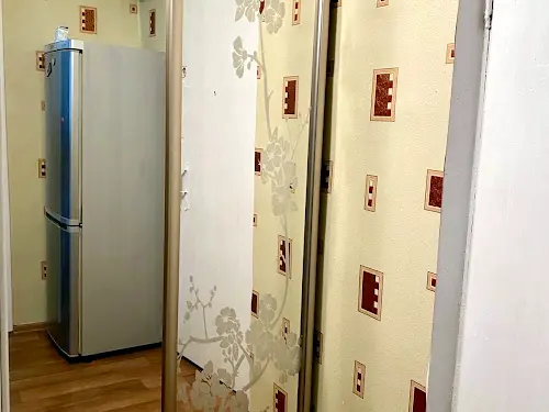 квартира по адресу Даниила Щербаковского ул. (Щербакова), 43