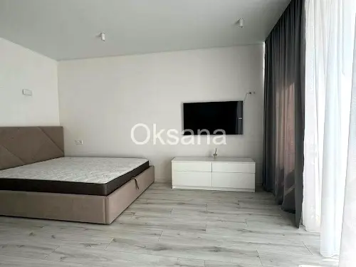 квартира за адресою Метрологічна вул., 23