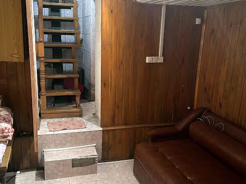 квартира по адресу Константиновская ул., 59/5