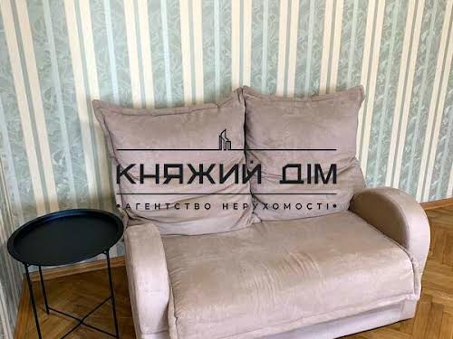 квартира по адресу Бассейная ул., 10