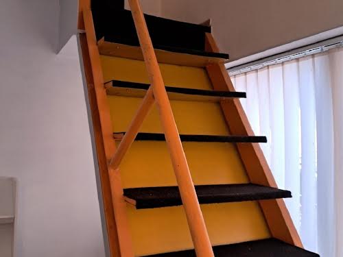 комерційна за адресою Лесі Українки бульв., 21 а
