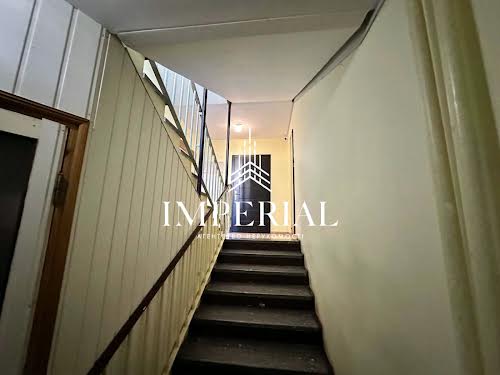 квартира за адресою Кадетський Гай вул., 9