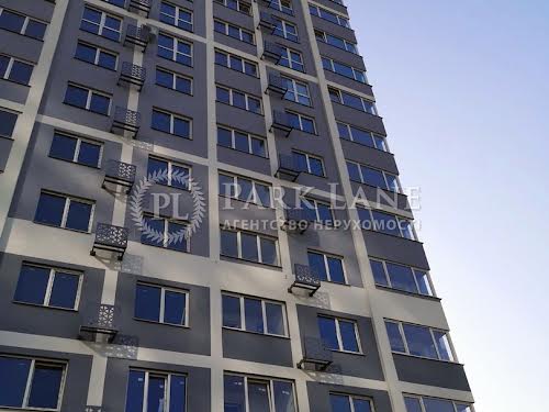 квартира по адресу Ревуцкого ул., 40-Г