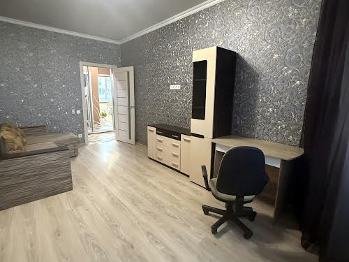квартира за адресою Братська вул., 12