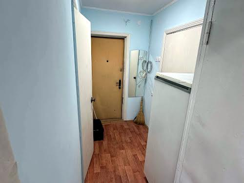 квартира по адресу Здолбуновская ул., 3-Б