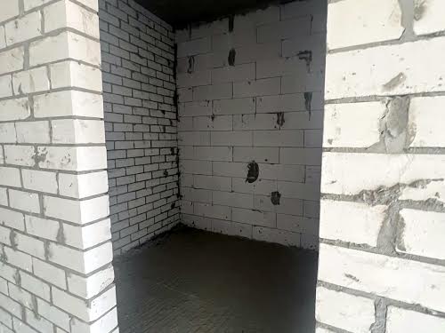 квартира по адресу Благовещенська, 24
