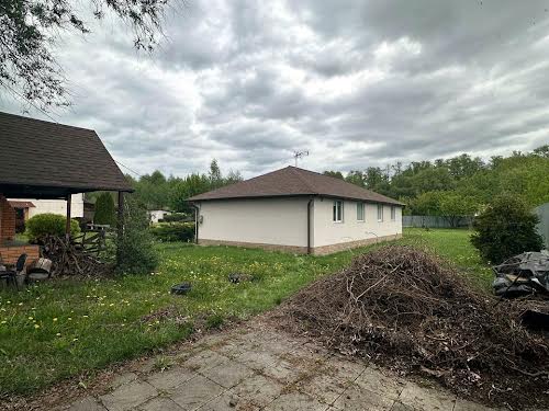 будинок за адресою Квіткова, 2