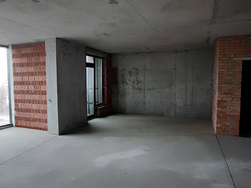 квартира за адресою Миколи Міхновського бульв. (Дружби Народів), 13а