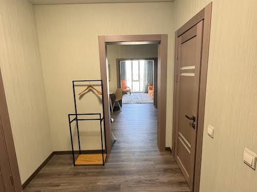 квартира за адресою Михайла Максимовича вул. (Онуфрія Трутенка), 24-Б