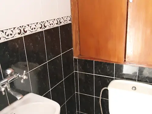 квартира за адресою Старонаводницька вул., 4А