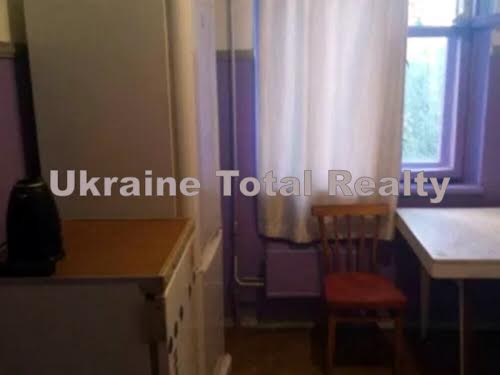 квартира за адресою Радунська вул., 5