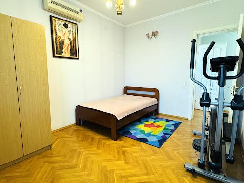 дом по адресу Садова 39, 21