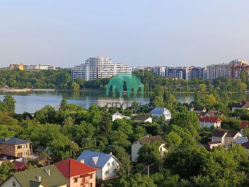 квартира по адресу Ленкавского ул., 34 к5
