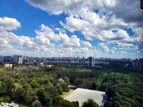 квартира по адресу Дегтяревская ул., 25-А