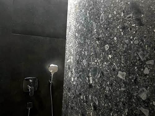 квартира по адресу Святослава Храброго ул., 11-Б