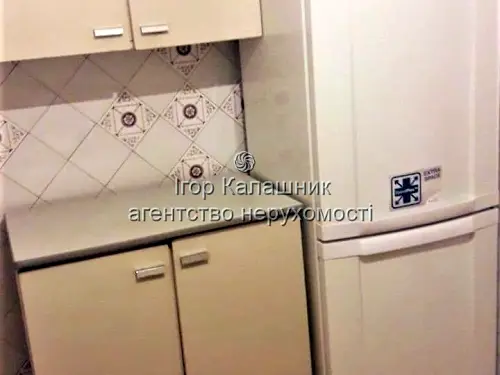 квартира за адресою Європейського Союзу просп. (Правди), 80-А