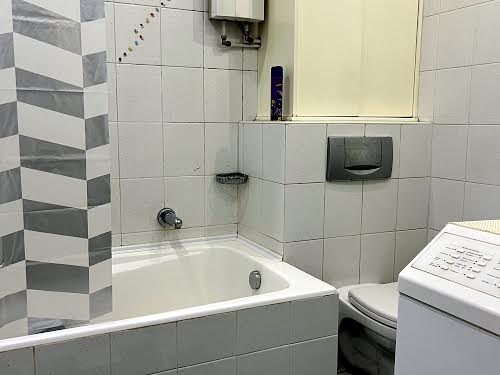 квартира по адресу Композитора Лятошинского ул., 8