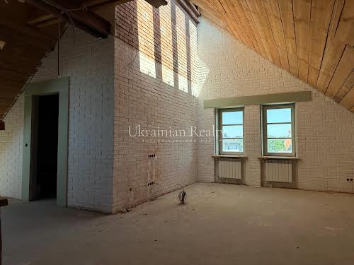 будинок за адресою Вільшанська вул., 8/5