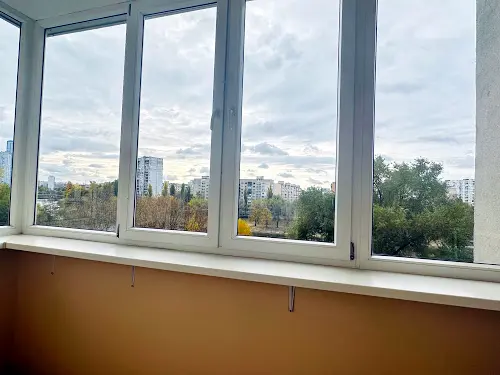 квартира по адресу Ованеса Туманяна ул., 15-А
