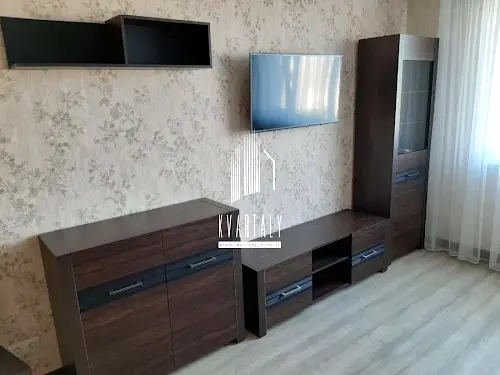 квартира по адресу Андрея Аболмасова ул. (Панельна), 7