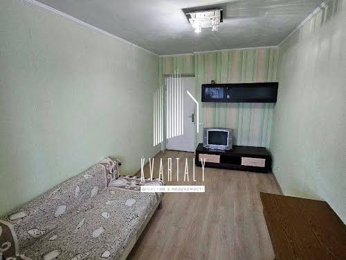 квартира за адресою вул.Вітряні гори, 17