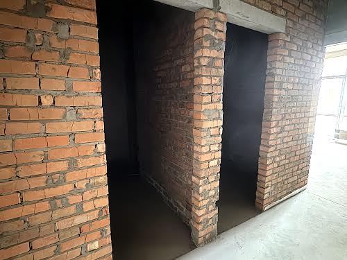 квартира по адресу Редьчинская ул., 5