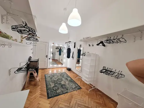 квартира по адресу Стратегічне шосе, 35