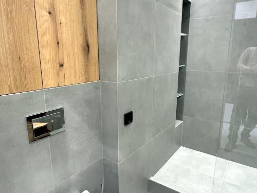 квартира по адресу Берестейский просп. (Победы), 11 к1