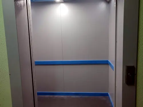 квартира по адресу Панча Петра ул., 1