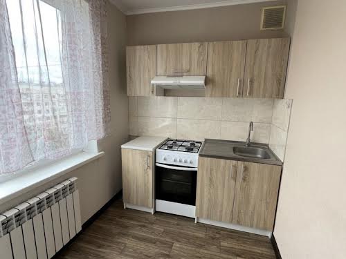 квартира по адресу Победы просп., 62б