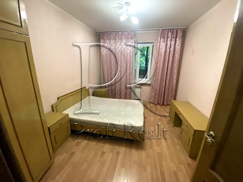 квартира по адресу Анны Ахматовой ул., 19