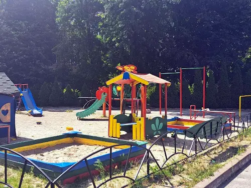 квартира по адресу Януша Корчака ул. (Баумана), 25