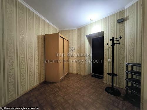 квартира по адресу Вишняковская ул., 9