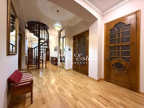 квартира по адресу Лисенка ул., 8