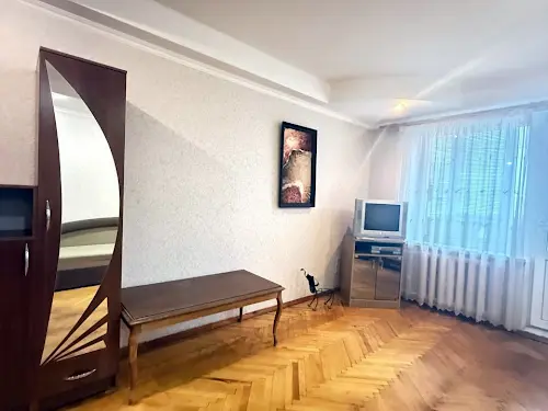 квартира по адресу Подгорная ул., 3